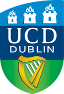 UC Dublin - United VS Uc Dublin Result Today