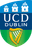 UC Dublin