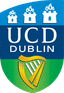 UC Dublin - Team Uc Dublin 299085 Live