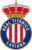 Real Titanico Laviana