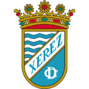 Xerez Deportivo - Deportivo VS Xerez Deportivo Fc Score Today