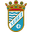 Xerez Deportivo - Player Jose Rueda 159511 311248 Sport