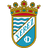 Xerez Deportivo - Ssdrfef 31886 Sport