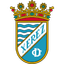 Xerez Deportivo - Team Xerez Deportivo 303846 Sport