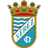 Xerez Deportivo - NBA Prediction