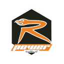 Racing Power Women - Women VS Benfica Women Live Score Today