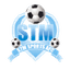 STM Sports - Team Stm Sports 316249 Sport