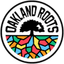 Oakland Roots - Team Oakland Roots 300664 Live Score Today