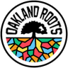 Oakland Roots - Team Oakland Roots 300664 Live Score Today