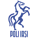 ACSM Politehnica Iași - Mures VS Acsm Politehnica Iai Score Today