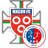 Macon - Team Lyonnais Ii 318483 Live Score