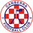Canberra FC - Aus Champ 36676 Football Live Score