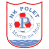 NK Polet Sv Martin - Live Koprivnica Vs Nk Polet Sv Martin 370265