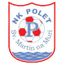 NK Polet Sv Martin - Live Team Nk Polet Sv Martin 335944