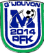FK G'ijduvon - Team Fk Gijduvon 314904 Live Result