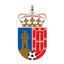 Pozuelo de Alarcon - Team Pozuelo De Alarcon 327300 Football Score