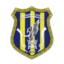 Tongling Liaobang U13 - U VS Changsha No Middle School Xinhuadu U Score