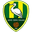 ADO Den Haag (Youth) - Player Dani Van Den Heuvel 502929 300073 Football Live