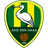 ADO Den Haag (Youth) - Team Ado Den Haag Youth 314480 Football Live