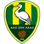 ADO Den Haag (Youth) - Team Ado Den Haag Youth 314480 Football Live