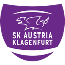 SK Austria Klagenfurt Amateure - Velden VS Sk Austria Klagenfurt Amateure Live Score