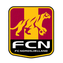 Nordsjaelland U17 - U VS Midtjylland U Score