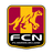 Nordsjaelland U17 - Team Midtjylland U 314349 Football Score
