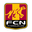 Nordsjaelland U17 - Team Nordsjaelland U 314348 Football Score