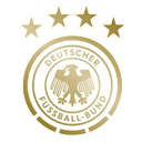 Germany U17 - U VS Germany U Live Score