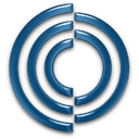 Lindab Stefanesti - Stefanesti VS Tunari Live