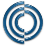 Lindab Stefanesti - Team Lindab Stefanesti 319998 Live