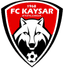 Kaysar - Team Kaysar 307547 Football Result