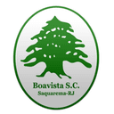 Boavista (RJ) Youth - Youth VS Boavista Rj Youth Live Score Today