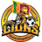 Up Country Lions SC - Lk Champions League 32795 Live