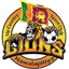 Up Country Lions SC - Team Up Country Lions Sc 325334 Live