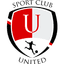 United FC - Team United Fc 356828 Scores