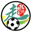 Yongzhou Football Team - Team Yongzhou Football Team 385363 Live