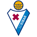 Eibar Women - Women VS Atletico De Madrid Women Result