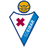 Eibar Women - Liga F Women 31888 Result