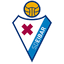 Eibar Women - Liga F Women 31888 Result
