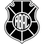 Rio Branco ES (Youth) - Team Rio Branco Es Youth 319635 Live Score