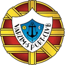 Vazm - Lorosa VS Vazm Live