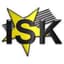 Infjärdens SK - Team Infjrdens Sk 336489 Football Result