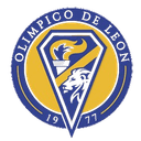 Olimpico de Leon B (W) - W VS Cd Atletico Lince Women Live Score