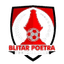 Blitar Poetra FC - Team Blitar Poetra Fc 341651 Live Result