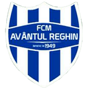 Avantul Reghin - Reghin VS Cs Sanatatea Cluj Score