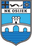 NK Osijek II