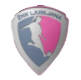 ZNK Ljubljana Women - Women VS Znk Ljubljana Women Score