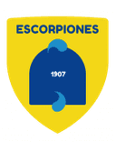 Escorpiones Belen - Belen VS Ad Carmelita Live Score