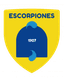 Escorpiones Belen - Team Escorpiones Belen 349906 Live
